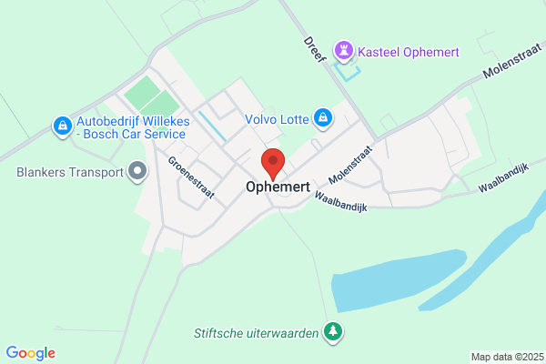 Omni Healthcare Systems Inc