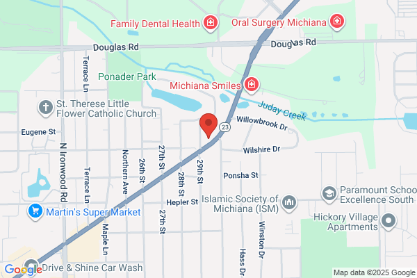 Reisman Milton OD