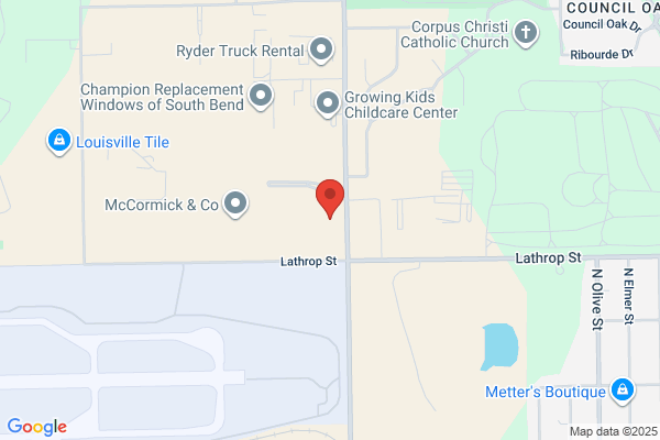 National Building Products, Inc.