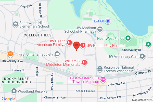 Thomas L. Sutula, MD - Beacon Medical Group E. Blair Warner