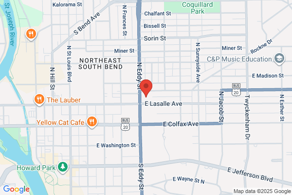 Cardinal Nursing and Rehabilitation