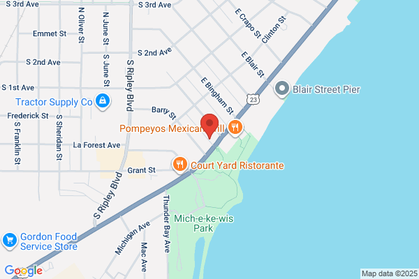 On the Spot Services