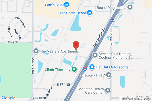 Seward Sales Corporation