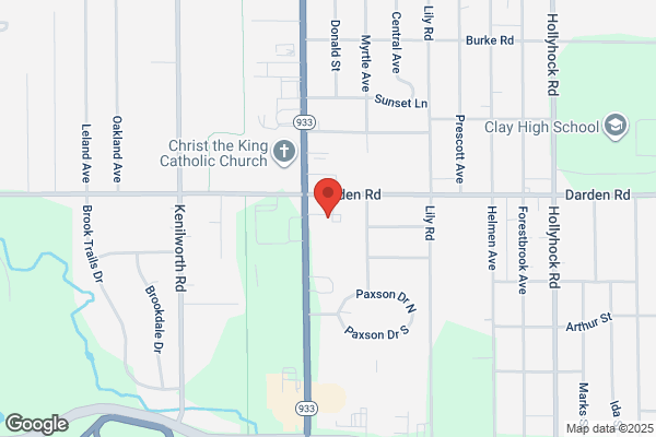 La Quinta Inn & Suites South Bend
