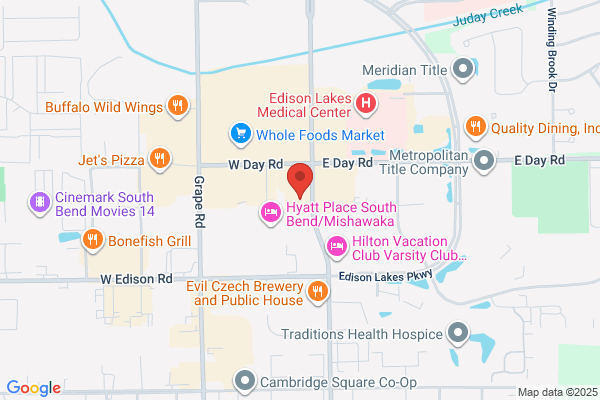 Ritter's Frozen Custard