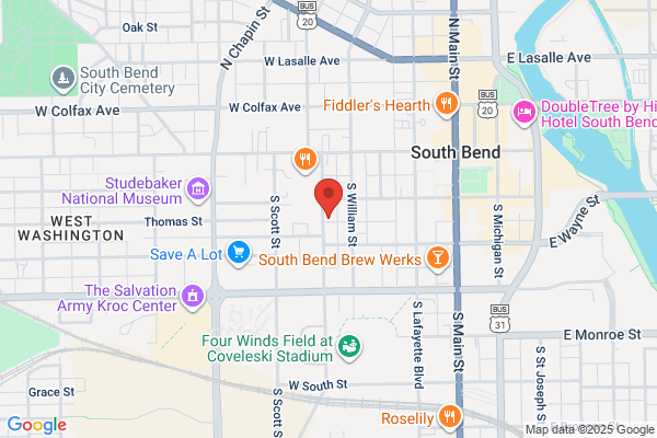 Wesolowski Insurance Agency