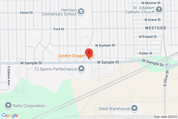 Gold-N-Diamond Wholesale Outlet