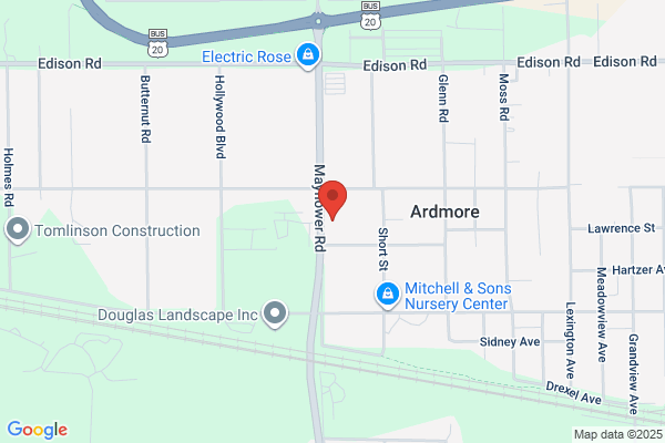 Pemberton Landscaping and Snow Removal