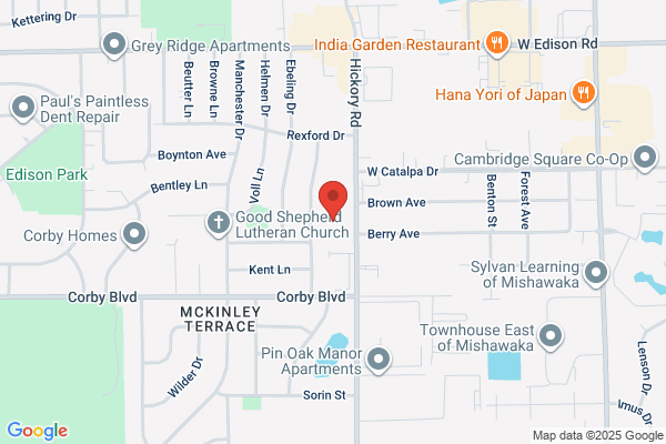 Michael C. Murphy Elder Law P.C.