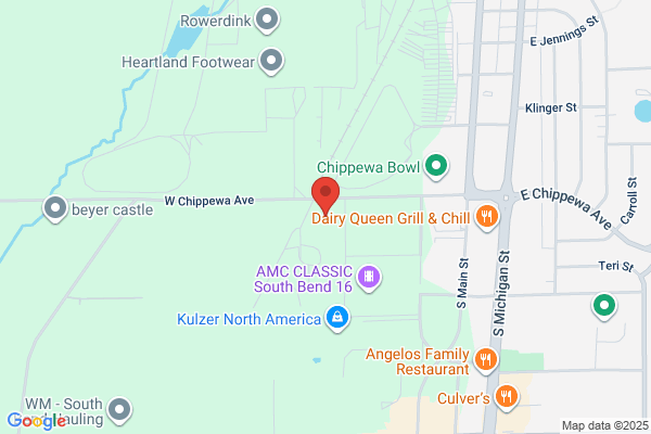 Royal Rubber Co