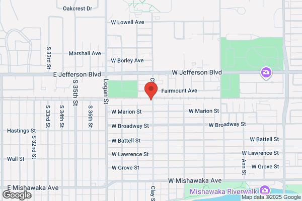 Zimmerman Industrial Piping Inc
