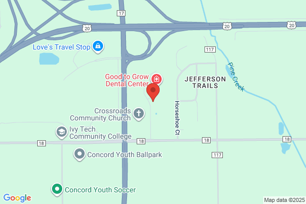 Michiana Counseling Services