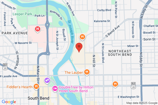 Morningview Assisted Living Residences