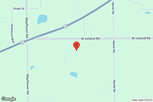 Abtrex Industries Inc, Indiana Division