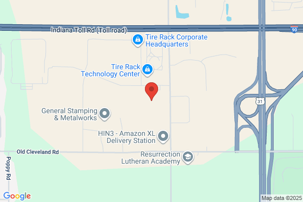 Gibbs Wire & Steel Co