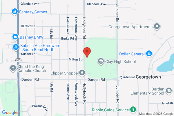 Bellhops Moving Services - Closed