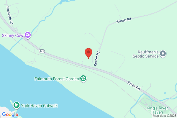 Grubers Landscaping & Lawn Care