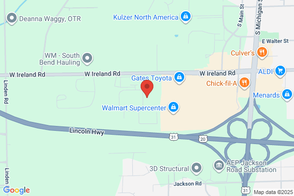 Hoosier Spring Co., Inc.