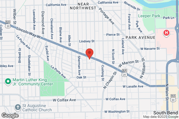 Colfax Group the