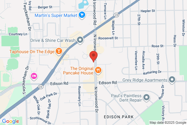 Graber Group Real Estate