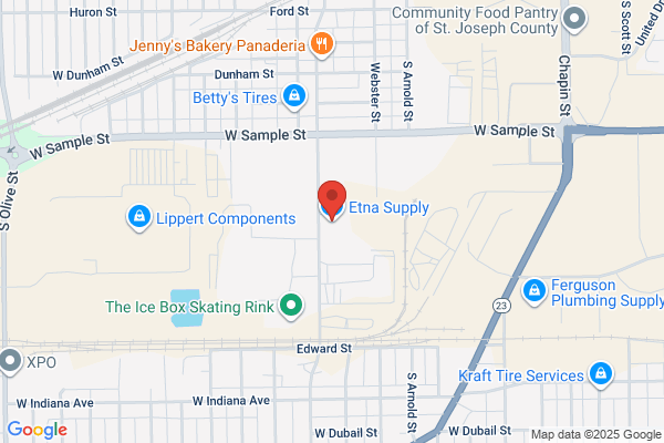 E Supply Store Inc
