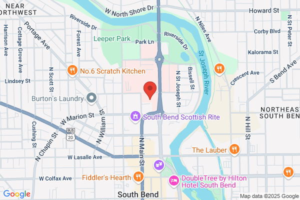 Beacon Medical Group Pediatric Multi-Specialty