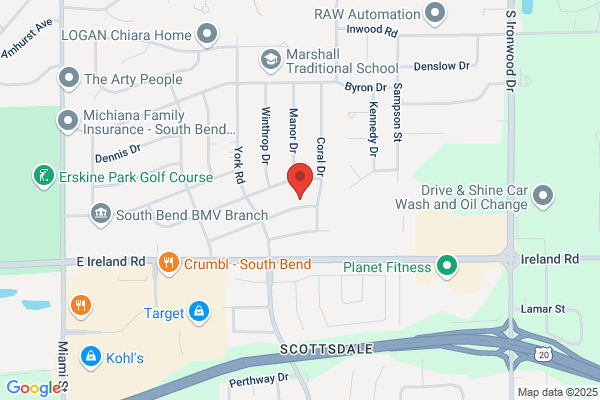 Advanced Word Systems, LLC