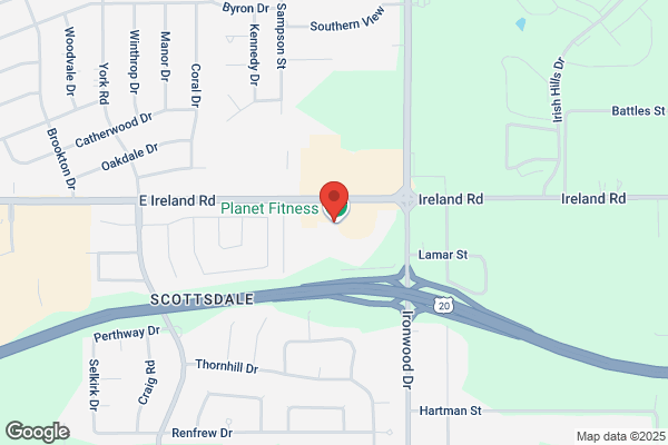 Kabelin Ace Hardware