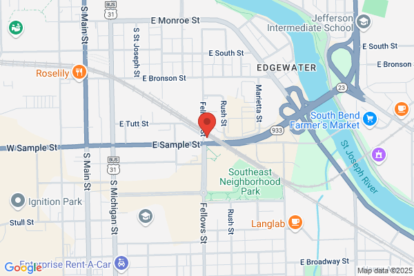 Michiana Battery & Auto Supply