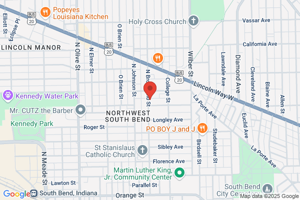 Riverbend Boiler Repair Inc