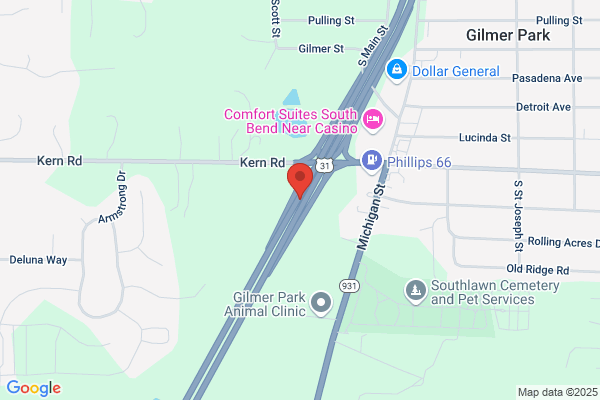 Centre Plumbing & Heating