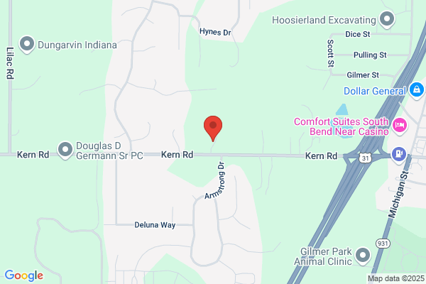 Dick Helfman & Son Inc