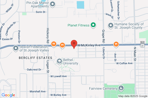 Michiana Realty