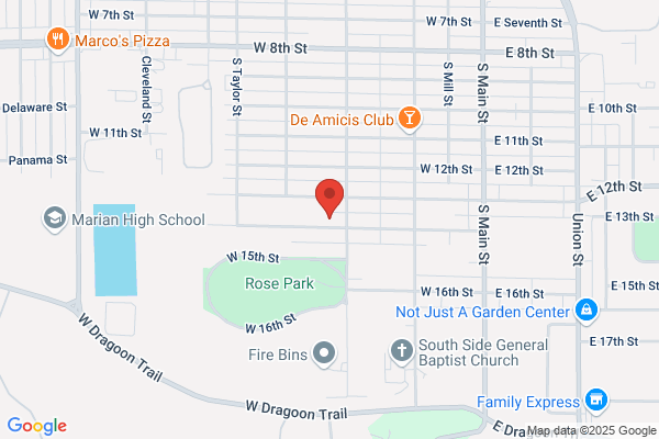 Polack Realty, 4.9 Total Commission