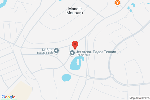 Panorama Restaurant