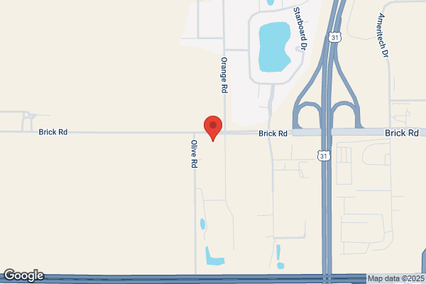 Gvw Tire Inc