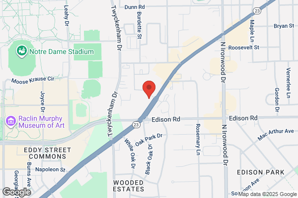 Don Medow Motors Inc
