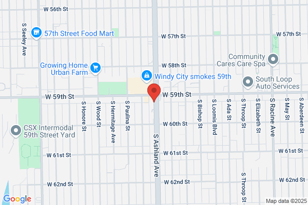 Mid American Auto Sales Inc