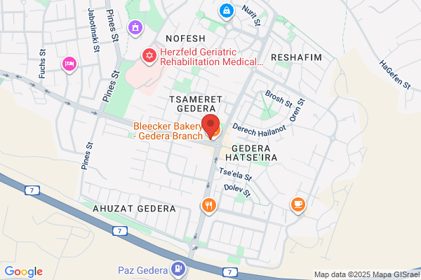 Tamar Corporation