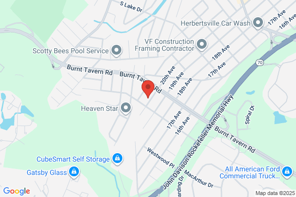 Beck Contracting