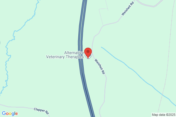 Equine Clinic At Oakencroft