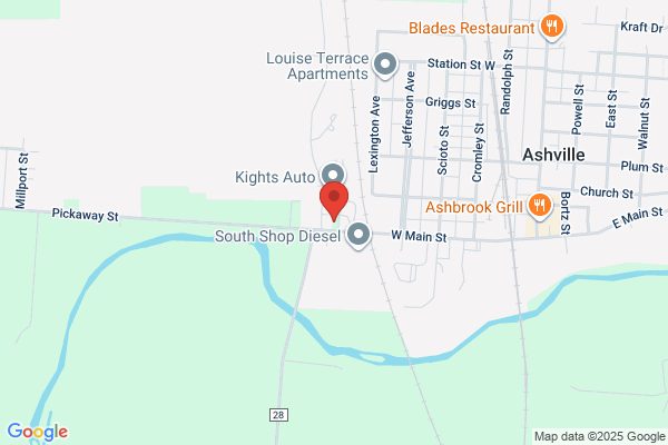 Premier Dental of Ashville