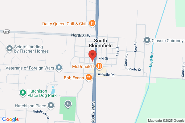 Buckley Brothers Inc