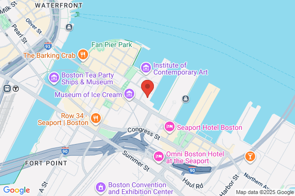 Boston Classic Tours LLC