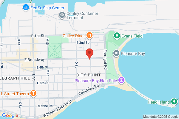 McM Properties