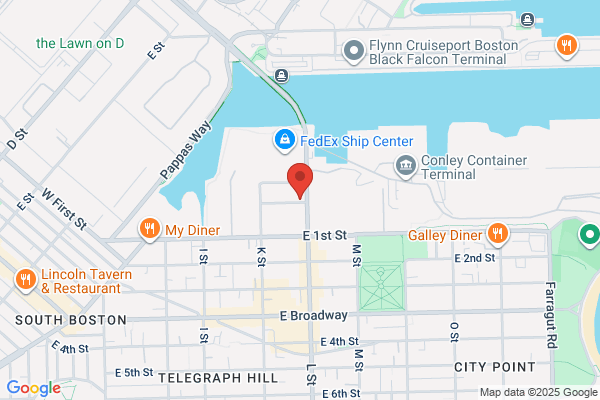 Tei Biosciences Inc