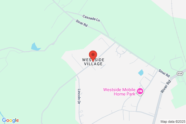 Westside Village Associates