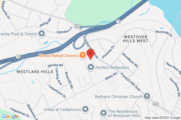Willow Oaks Apartments