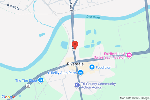 Riverview Enterprises