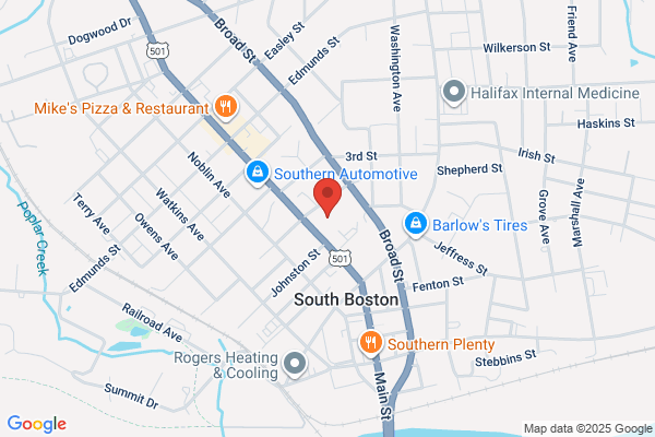 Howerton Insurance Agency
